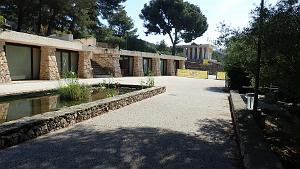 29 Bureaux  de Billetterie